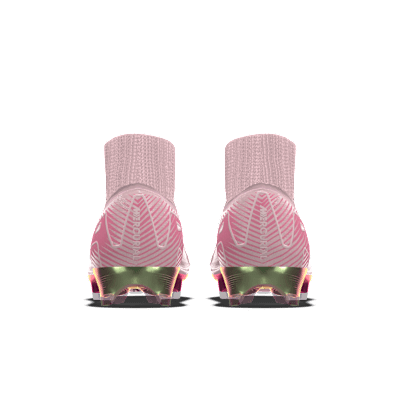 NIKE公式】ナイキ マーキュリアル スーパーフライ 10 エリート By You